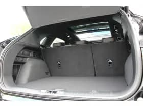 Ford Kuga thumbnail 50