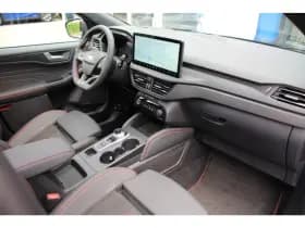 Ford Kuga thumbnail 6