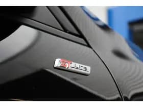 Ford Kuga thumbnail 51