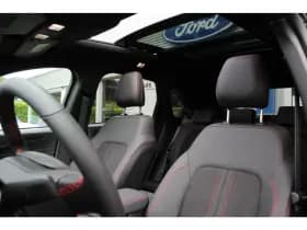Ford Kuga thumbnail 54