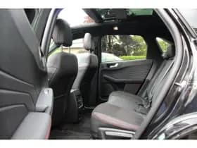 Ford Kuga thumbnail 55