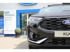 Ford Kuga thumbnail 56