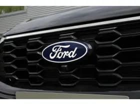 Ford Kuga thumbnail 58