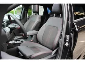 Ford Kuga thumbnail 7