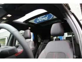 Ford Kuga thumbnail 8