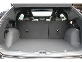 Ford Kuga thumbnail 9