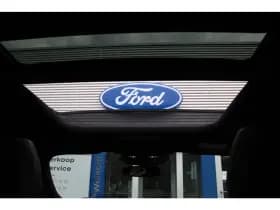 Ford Kuga thumbnail 10