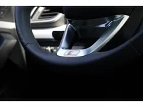 Audi Q5 thumbnail 11