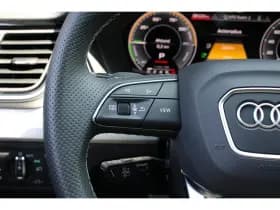 Audi Q5 thumbnail 12