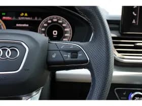 Audi Q5 thumbnail 13