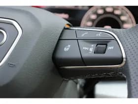 Audi Q5 thumbnail 14