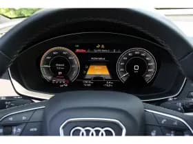 Audi Q5 thumbnail 15