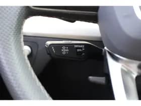 Audi Q5 thumbnail 16
