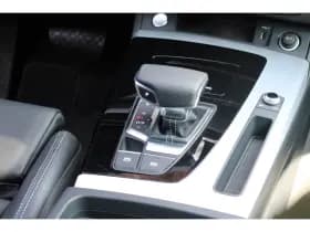 Audi Q5 thumbnail 18