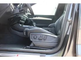 Audi Q5 thumbnail 19