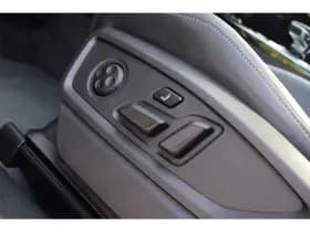Audi Q5 thumbnail 20