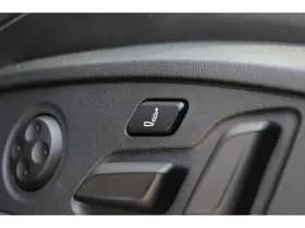 Audi Q5 thumbnail 21