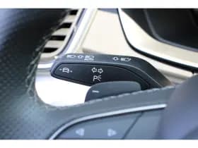 Audi Q5 thumbnail 23