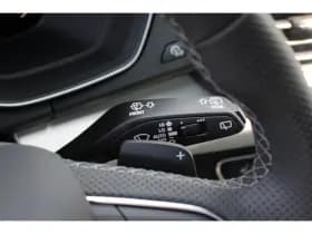 Audi Q5 thumbnail 24