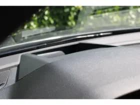 Audi Q5 thumbnail 25