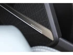 Audi Q5 thumbnail 27