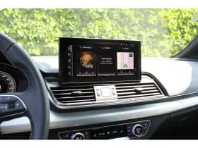 Audi Q5 thumbnail 28