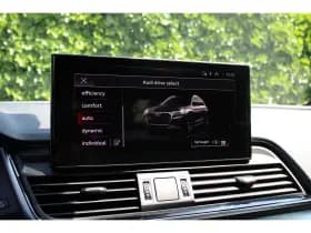 Audi Q5 thumbnail 29