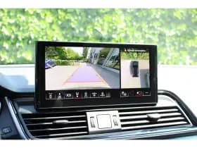 Audi Q5 thumbnail 30