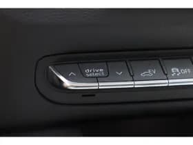 Audi Q5 thumbnail 31