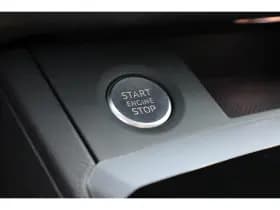 Audi Q5 thumbnail 32