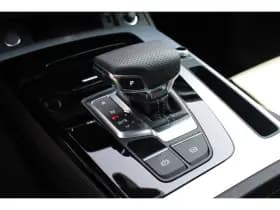 Audi Q5 thumbnail 33