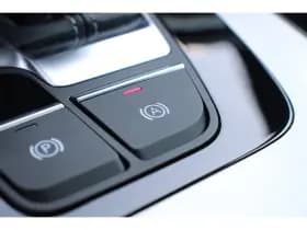 Audi Q5 thumbnail 34