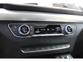 Audi Q5 thumbnail 35
