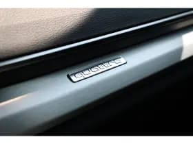 Audi Q5 thumbnail 38