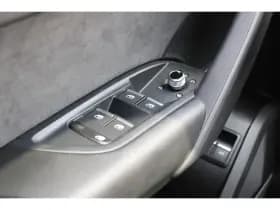 Audi Q5 thumbnail 39
