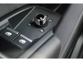 Audi Q5 thumbnail 40