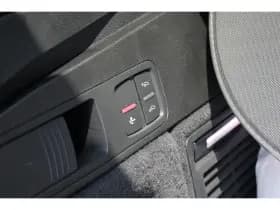 Audi Q5 thumbnail 43