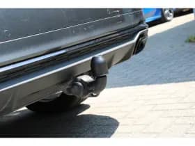 Audi Q5 thumbnail 44