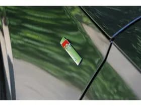 Audi Q5 thumbnail 45