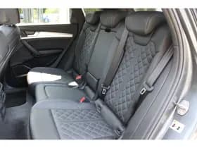 Audi Q5 thumbnail 46