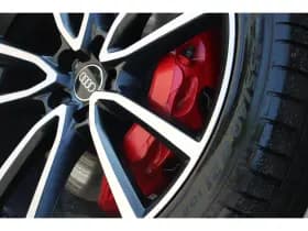 Audi Q5 thumbnail 49
