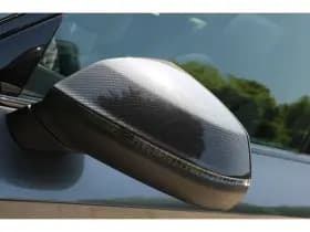 Audi Q5 thumbnail 50