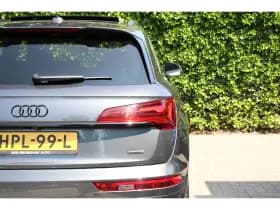 Audi Q5 thumbnail 51