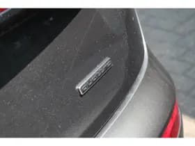 Audi Q5 thumbnail 52