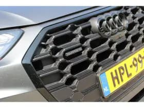 Audi Q5 thumbnail 53