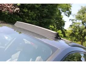 Audi Q5 thumbnail 54