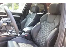 Audi Q5 thumbnail 7