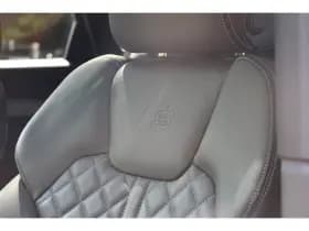 Audi Q5 thumbnail 8