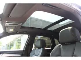 Audi Q5 thumbnail 9