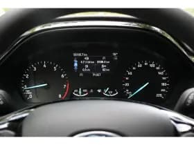 Ford Fiesta thumbnail 11